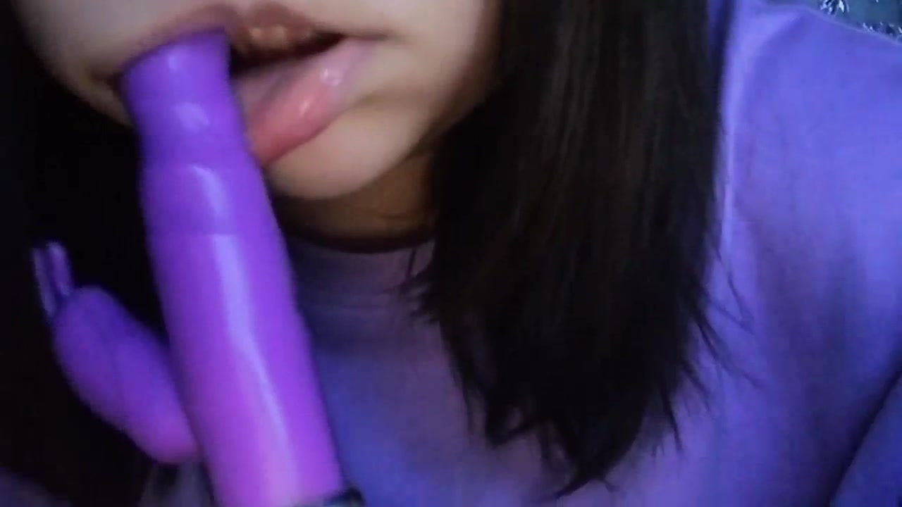HungryGirla