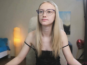 AngeelLina starting 35