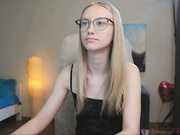 AngeelLina starting 35