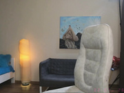 AngeelLina starting 35