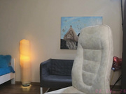 AngeelLina starting 35