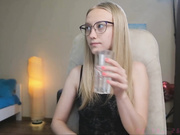 AngeelLina starting 35