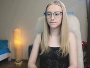 AngeelLina starting 35