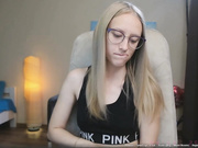 AngeelLina starting 36