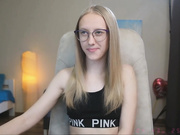 AngeelLina starting 36