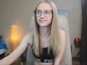 AngeelLina starting 36