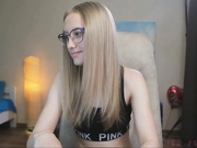 AngeelLina starting 36