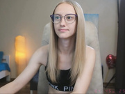 AngeelLina starting 36