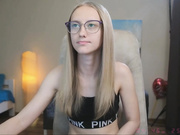 AngeelLina starting 36