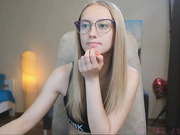 AngeelLina starting 36