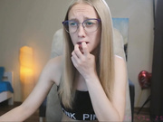 AngeelLina starting 36