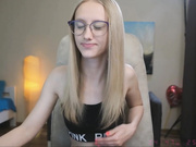 AngeelLina starting 36