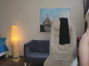 AngeelLina starting 37