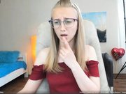 AngeelLina starting 39