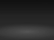 AngeelLina starting 39