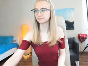 AngeelLina starting 39