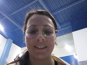 Alysia_Susan