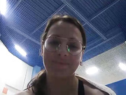 Alysia_Susan