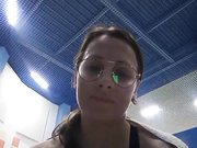 Alysia_Susan