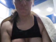Alysia_Susan