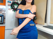 vaauu71 2019-01-02