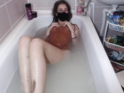 Luci23