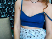 Y3ll0wTul!p