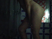 Svet12345