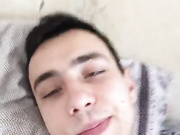 Seexxx1999