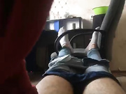 Seexxx1999