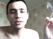 Seexxx1999