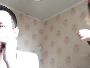 Seexxx1999