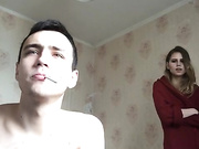 Seexxx1999