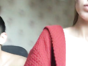 Seexxx1999