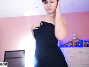 DntTellUrWife