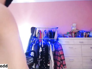 DntTellUrWife