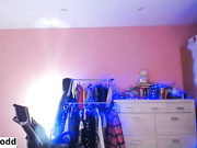 DntTellUrWife