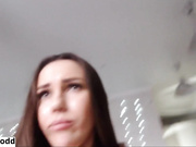 syka001