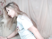 emi_li_
