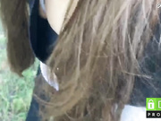 syka001