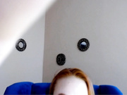 7683 redhead_pippi 2020-08-18