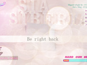 sia_siberia