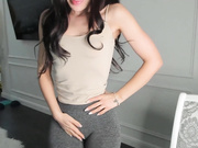 sweety_rinushka
