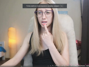 AngeelLina starting 42