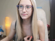 AngeelLina starting 42