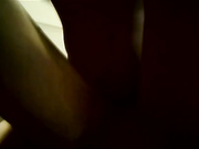 MissAlice_94  (Fuck Show)