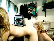 MissAlice_94  (Fuck Show)