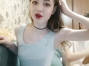 ____PwMw____