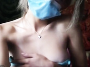 ne_drazni