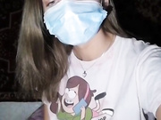 ne_drazni